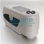 國產(chǎn)電腦色差儀的技術(shù)參數,便攜式電腦色差儀的上海經(jīng)營(yíng)商