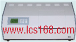 自動(dòng)旋光儀 ,教學(xué)部門(mén)化驗分析儀, 工業(yè)生產(chǎn)質(zhì)量控制儀