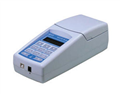 WGZ-4000B便攜式濁度計廠(chǎng)家銷(xiāo)售\便攜式濁度計價(jià)格