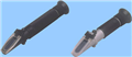 上海低價(jià)促銷(xiāo)，糖度計，80N型 手持式糖度折射儀