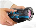 MaxSHOT 3D 光學(xué)協(xié)調測量系統/光學(xué)坐標攝影測量系統