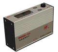 WGG60-EJ金屬光澤度計_供應商、廠(chǎng)家、價(jià)格、行情、規格