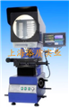 北京數字投影儀,電線(xiàn)輪廓投影儀,數顯投影儀