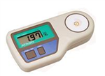 廈門(mén)肉制品\面湯\調味醬數字式電導鹽度計