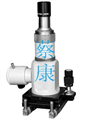 便攜金相顯微鏡BJ-X(手持式金相顯微鏡/現場(chǎng)金相顯微鏡）/BJ-200X（帶磁鐵底盤(pán)）/BJ-300X（帶物鏡轉換器）