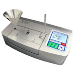 日本愛(ài)拓旋光儀AP-300，化妝品旋光儀報價(jià)