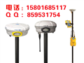 新鄉市封丘縣天寶光譜網(wǎng)絡(luò )CORS檢定維修