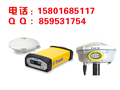 安陽(yáng)市安陽(yáng)縣拓普康 HiPer SR GNSS 接收機二手出售