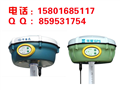 安陽(yáng)市龍安區拓普康GNSS HiPer Ga/Gb GPS經(jīng)銷(xiāo)商