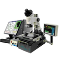 微機型大型工具顯微鏡 17JCR（上海光學(xué)儀器廠(chǎng) 上光新光學(xué)）
