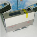 石材光澤度計WGG60-ES4/廣州批發(fā)價(jià)
