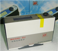 WGG60-EJ金屬光澤度儀-參數-廠(chǎng)家-報價(jià)