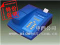 北京西化儀濁度計/濁度儀庫號M302060熱銷(xiāo)