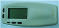 供應二手X-Rite530光密度儀，二手愛(ài)色麗530直銷(xiāo)價(jià)格