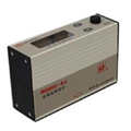 WGG60-EJ金屬光澤度計/泉州科仕佳光電儀器研究所直銷(xiāo)