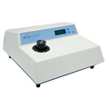 WGZ-2000濁度計\濁度計品質(zhì)一流\價(jià)格合理