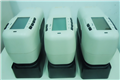 好供應X-Rite sp60維修工廠(chǎng)，二手X-Rite sp60回收價(jià)格