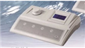 上海悅豐濁度計SGZ-200AS 價(jià)格優(yōu)惠，品質(zhì)優(yōu)質(zhì)