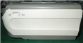 美能達CM-2300d顯示屏，CM-2300d維修價(jià)格，二手CM-2300d回收