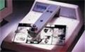 美國X-Rite361T色差儀維修，X-Rite361T直銷(xiāo)價(jià)格
