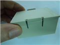 特價(jià)X-Rite SP60電池，愛(ài)色麗SP60電池代理，更換SP60電池
