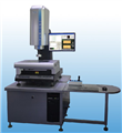 供應湖南長(cháng)沙標準型全自動(dòng)影像儀YVM-3020CNC