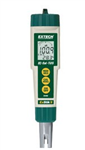 美國EXTECH EC400筆式電導率TDS鹽度計，EC400