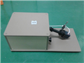 FSM6000LE專(zhuān)注鋼化玻璃應力儀 專(zhuān)用表面應力儀 應力值CS測試儀