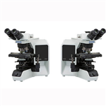 BX43-P 偏光顯微鏡，OLYMPUS顯微鏡多少錢(qián)