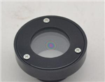 牛頓環(huán)讀數顯微鏡用高校光學(xué)教學(xué)儀器大學(xué)物理