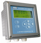 中文在線(xiàn)濁度儀  ZDYG-2088Y/T  內蒙古在線(xiàn)儀器