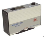 石材專(zhuān)用光澤計WGG60-ES4