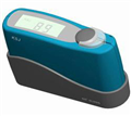 特價(jià)現貨 光澤度計MG6-SM（ 超小型，內置可充電池組）