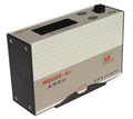 特價(jià)直銷(xiāo)WGG60-E4通用型光澤度儀/油漆/涂料光澤度檢測儀