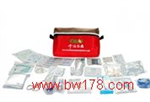 應急包 戶(hù)外應急包 戶(hù)外應急袋