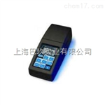 便攜式濁度計，經(jīng)濟型濁度計，美國哈希進(jìn)口濁度儀