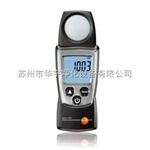 UV-B紫外輻照計制造廠(chǎng)家直銷(xiāo)
