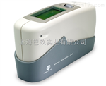 AG-4440光澤度儀，BYK 便攜式光澤度儀價(jià)格、微型光澤儀