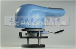 國產(chǎn)漢譜 HP-380光澤度儀，光澤度儀報價(jià)，三角度光澤度儀