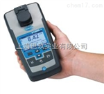 美國哈希hach 2100Q 濁度儀|進(jìn)口2100Q 促銷(xiāo)價(jià)濁度儀