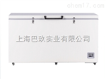 2100A濁度儀促銷(xiāo) 熱售 可測色度濁度儀   濁度儀價(jià)格