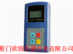 優(yōu)特Eutech豪華型臺式濁度測量?jì)xTB1000