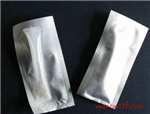 總比色管 測試包 液體鎘離子總含量專(zhuān)用檢測