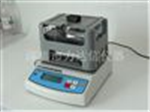 山東 重慶陶瓷砂輪密度計MZ-C300、陶瓷砂輪密度測量?jì)xMH-300C