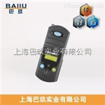 報價(jià)分析儀PCII美國哈希hach單參數水質(zhì)分析儀 參數分析儀