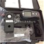 遼寧愛(ài)色麗X-Rite Ci62 色差儀 分光測色儀