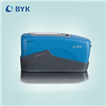 德國B(niǎo)YK4568光澤儀75°現貨出售