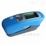 杭州彩譜CS-380多角度光澤度計產(chǎn)品促銷(xiāo)