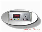 靜態(tài)電阻應變儀 臺式靜態(tài)電阻應變儀 數字靜態(tài)電阻應變儀