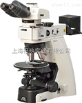 日本尼康Eclipse E200 POL經(jīng)濟型偏光顯微鏡 Nikon顯微鏡價(jià)格